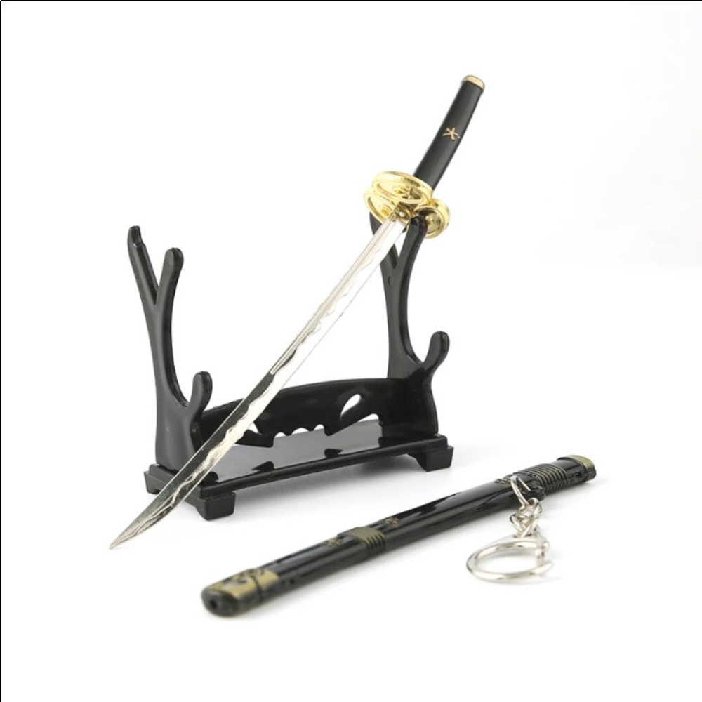 Kool Keychains - image 5